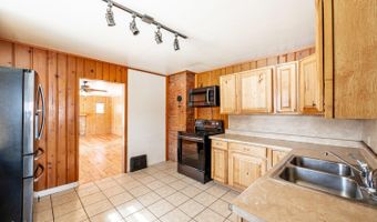 129 Main St, Big Horn, WY 82833