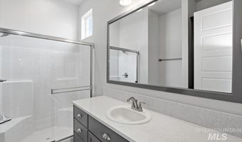 11845 N Barn Owl Way, Boise, ID 83714
