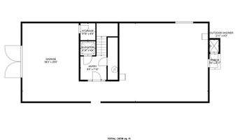 120 READ Ave, Dewey Beach, DE 19971