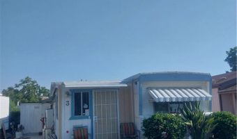 12650 California St 3, Yucaipa, CA 92399