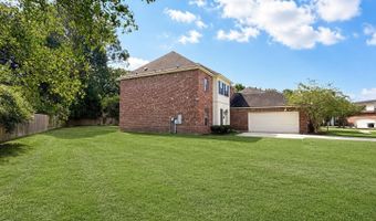 15565 Babblingbrook Dr, Baton Rouge, LA 70816