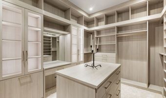 1000 Haddie Way, Alpharetta, GA 30004