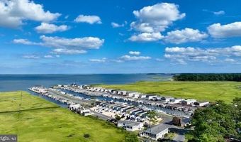 35080 NORTH Dr B49, Lewes, DE 19958