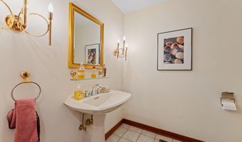 1999 Tolman Creek Rd, Ashland, OR 97520
