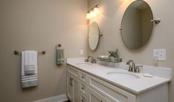 30213 BACK BAY Dr, Dagsboro, DE 19939