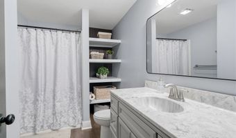 6681 Wood Hollow Ct, Allendale, MI 49401