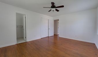 1036 7TH Ave, Alabaster, AL 35007