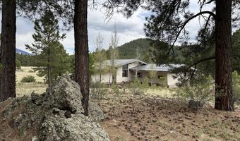 0 FOREST ROAD 193 St, Flagstaff, AZ 86001