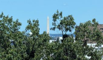 2001 15TH St N 509, Arlington, VA 22201