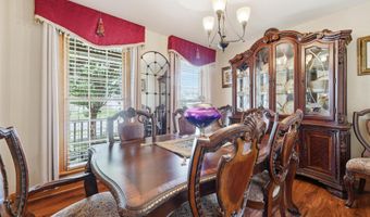 11 THOMPSON Ct, Boonsboro, MD 21713