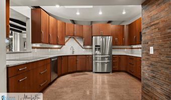 91 Magnolia, Casper, WY 82604