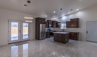112 SAN DE CRISTO, Bloomfield, NM 87413