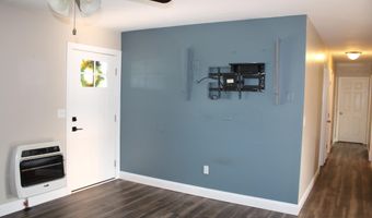 28380 BEAVER DAM BRANCH Rd, Laurel, DE 19956