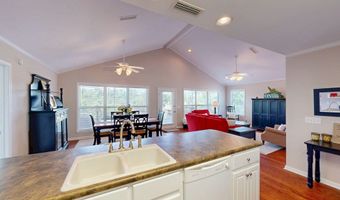 420 Lakeridge Dr, Abbeville, AL 36310