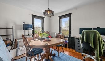95 Saint Paul St, North Smithfield, RI 02896