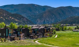 2204 Little Coyote, Big Sky, MT 59716