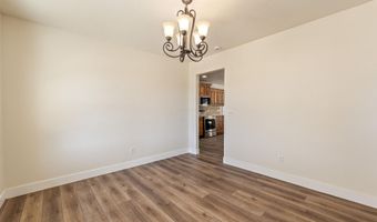 1892 N Golden Delicious Dr, Apple Valley, UT 84737
