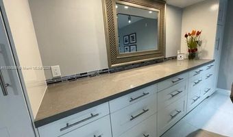 9721 E Bay Harbor Dr 4D, Bay Harbor Islands, FL 33154