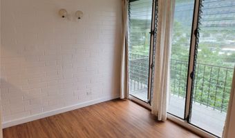 45-535 Luluku Rd G5, Kaneohe, HI 96744