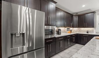 31880 Crescent Dr, Afton, OK 74331