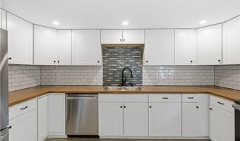 609 Monaca Rd, Aliquippa, PA 15001