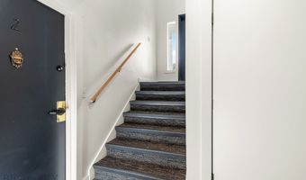 1714 S 19th Ave, Bozeman, MT 59718