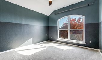 1405 Woodmont Dr, Allen, TX 75002