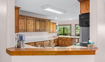 166 STOOR Dr, Alpine, WY 83128