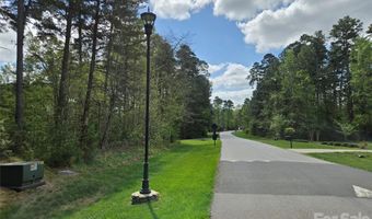 147 137 Heron Bay Dr 1 & 1B, Badin Lake, NC 28127