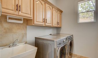 3374 Garden Shower Pl, Las Vegas, NV 89135