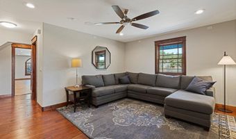 567 Bald Eagle Rd, Bayfield, CO 81122