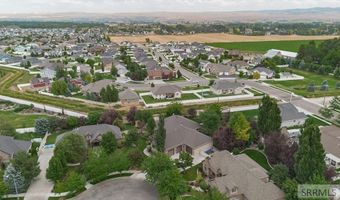 145 Stillwater Dr, Idaho Falls, ID 83404