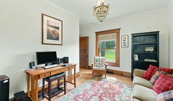 10887 60th St SE, Alto, MI 49302