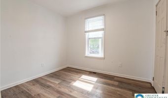 528 W Liberty St, Allentown, PA 18102