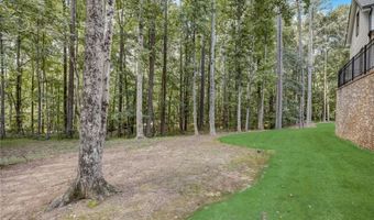 5341 Hill Rd NW, Acworth, GA 30101