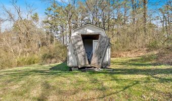 6369 Highway 140, Adairsville, GA 30103