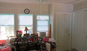 2266 KY 459, Barbourville, KY 40906
