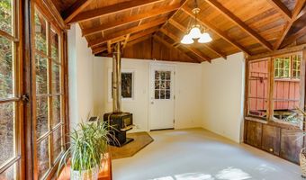 2001 Cathedral, Aptos, CA 95003