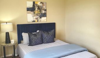 4513 ROMLON St 203, Beltsville, MD 20705