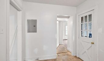 1757 Derry Ave SW, Atlanta, GA 30310