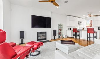 115 NEW YORK Ave NW 9, Washington, DC 20001