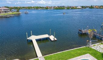 6334 COCOA Ln, Apollo Beach, FL 33572