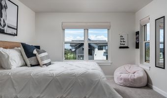 1698 Ryun Sun Way, Bozeman, MT 59718