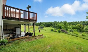 22832 Ridge Road E28, Anamosa, IA 52205