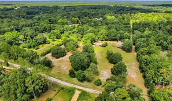 9810 SW 132ND St, Archer, FL 32618