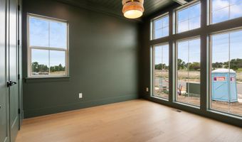 1082 N 350 E, American Fork, UT 84003