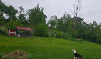 82 1st St Ct, Atkins, IA 52206