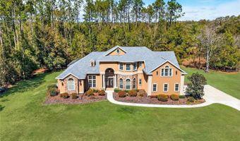 19056 NW 72ND Ave, Alachua, FL 32615