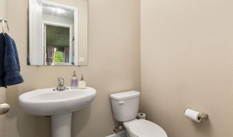 7348 Tree Line Ave NW, Albuquerque, NM 87114