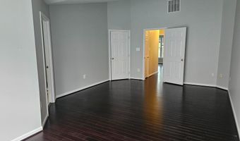 1706 SPANISH OAK Ln, Bowie, MD 20721